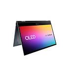 Asus Zenbook Flip 13 OLED UX363EA-HP165T