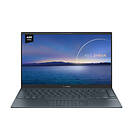 Asus ZenBook 14 UX425EA-BM012T