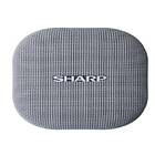 Sharp GX-BT60 Bluetooth Speaker