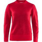 Fjällräven Övik Nordic Sweater (Women's)