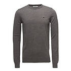 J.Lindeberg Lyle True Merino Sweater (Herre)