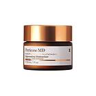 Perricone MD Essential Fx Acyl-Glutathione Rejuvenating Moisturizer 30ml