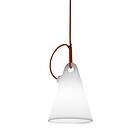Martinelli Luce Trilly Ø450