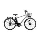 Ecoride Ambassador 28" 8vxl HS H-8 2021 (Elcykel)