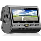 Viofo A129-G