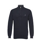 Gant Cotton Pique HZ Sweater (Men's)
