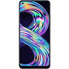 Realme 8 (4GB RAM) 64GB
