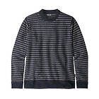 Patagonia Recycled Wool Sweater (Men's)