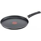 Tefal Easy Cook & Clean Pancake Pan 28cm