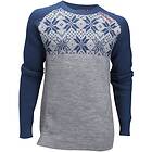 Ulvang Rav Kiby Roundneck Sweater (Herre)