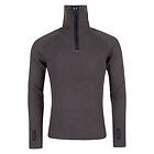 Ulvang Rav HZ Sweater (Herre)