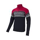 Ulvang Marius HZ Sweater (Herre)