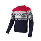 Ulvang Marius Roundneck Sweater (Herre)