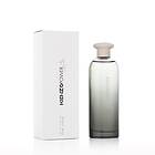 Kenzo Power edt 75ml