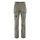 Klättermusen Grimner Pants (Miesten)