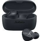 Jabra Elite 75T Active WLC Wireless In-ear