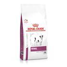 Royal Canin Small Dog Renal 1,5kg