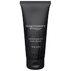 Beaute Pacifique Masculinity Moisturizing Day Cream 100ml