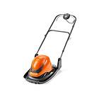 Flymo Simpli Glide 330