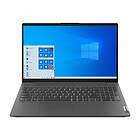Lenovo IdeaPad 5-15 81YK0050UK