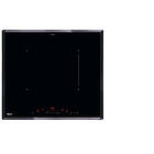 Gram KKI 6164-91 TI (Black)