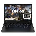 Lenovo Legion 5-15 82B50042UK