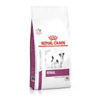 Royal Canin Small Dog Renal 3,5kg