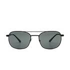 Ray-Ban RB3670CH Polarized