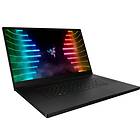 Razer Blade Pro 17 (2021) (RZ09-0368CWC3-R3W1)