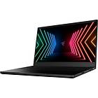 Razer Blade 15 Advanced (2021) (RZ09-0367BWD3-R3W1)