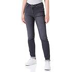 Lee Stella A Line Jeans (Women's)