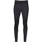 Bergans Fløyen V2 Pants (Dame)