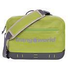 Trangoworld Nauta 15 DT Shoulder Bag