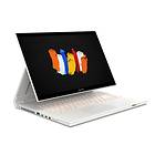 Acer ConceptD 7 Ezel CC715-71P (NX.C5DEK.002)