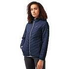 Craghoppers Compresslite V Jacket (Dam)