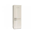 Montpellier MAB386C (Cream)