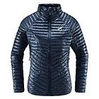 Haglöfs L.I.M Mimic Jacket (Dame)