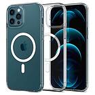 Spigen Ultra Hybrid Mag for Apple iPhone 12/12 Pro