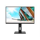 AOC U32P2 32" 4K UHD