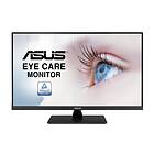 Asus TUF Gaming VP32UQ 32" 4K UHD IPS