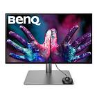 Benq PD2725U