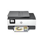 HP OfficeJet Pro 8022e