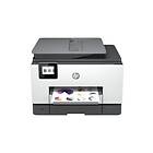 HP OfficeJet Pro 9022e