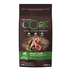 Wellness Core Adult All Breed 1,8kg