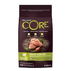 Wellness Core Adult Low Fat 10kg