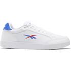 Reebok Vector Smash (Unisex)