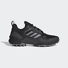 Adidas Terrex Swift R3 (Herr)