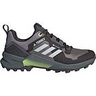 Adidas Terrex Swift R3 GTX (Women's)