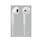 Streetz HL-W107 In-ear