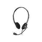 Sandberg Minijack Bulk Headset
